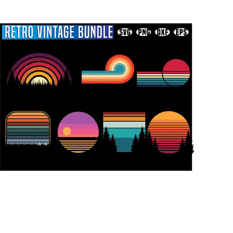 23102023222311-retro-sunset-bundle-svg-files-retro-vintage-bundle-theme-image-1.jpg