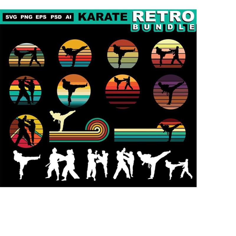 23102023222350-karate-svg-retro-sunset-bundle-art-graphic-drawing-vintage-image-1.jpg