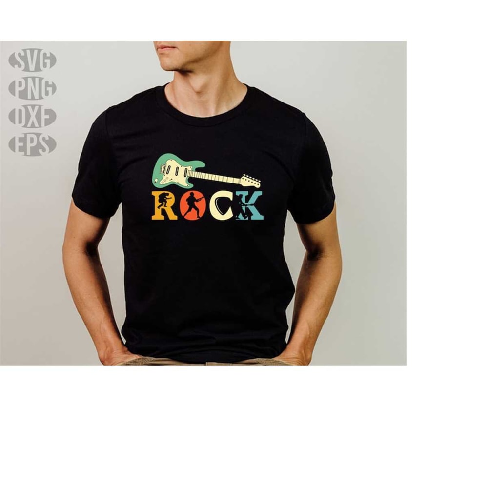 23102023222445-guitar-svg-file-art-rock-retro-guitar-and-guitarits-image-1.jpg