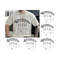 23102023222532-personalized-hooked-on-daddy-svg-bundle-fathers-day-svg-image-1.jpg