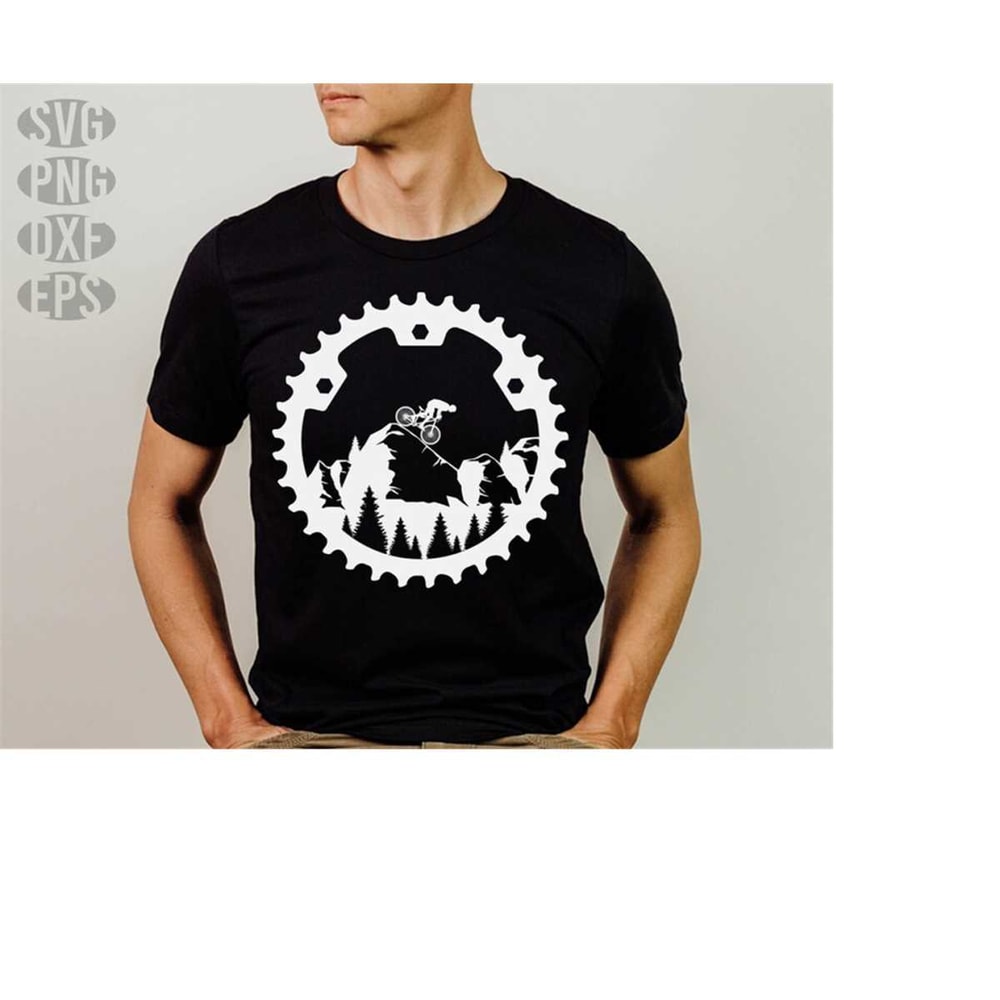 23102023222535-mountain-bike-svg-cool-art-mtb-or-cycling-bicycle-svg-image-1.jpg