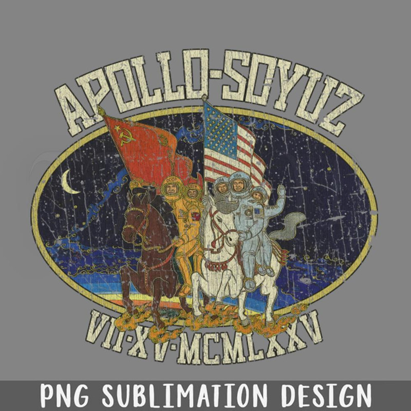 DMAA610- PNG Download.jpg