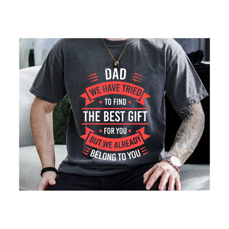 23102023222657-we-have-tried-to-find-the-best-gift-svg-fathers-day-svg-image-1.jpg
