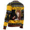 It Was Me Dio Jojo Bizarre Adventure All Over Print Hoodie 3D Zip Hoodie 3D Ugly Christmas Sweater 3D Fleece Hoodie