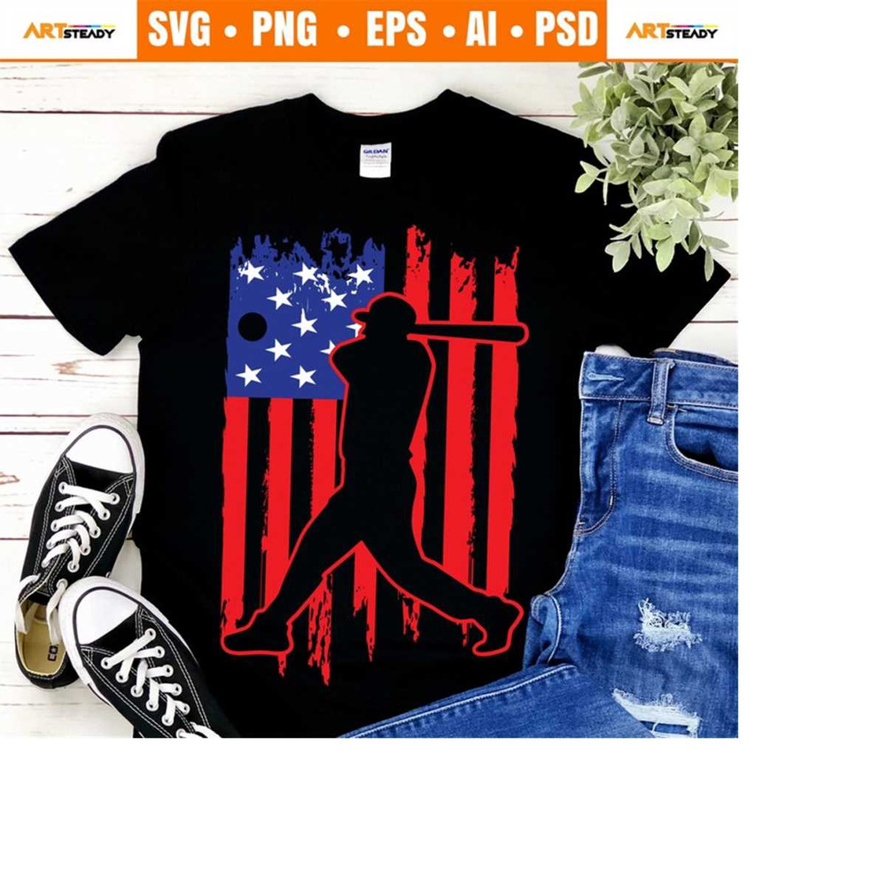 23102023222713-baseball-svg-or-softball-svg-patriotic-usa-america-us-flag-image-1.jpg