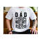 23102023222733-we-have-tried-to-find-the-best-gift-svg-dad-shirt-svg-image-1.jpg