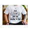 23102023222749-we-have-tried-to-find-the-best-gift-fathers-day-svg-image-1.jpg