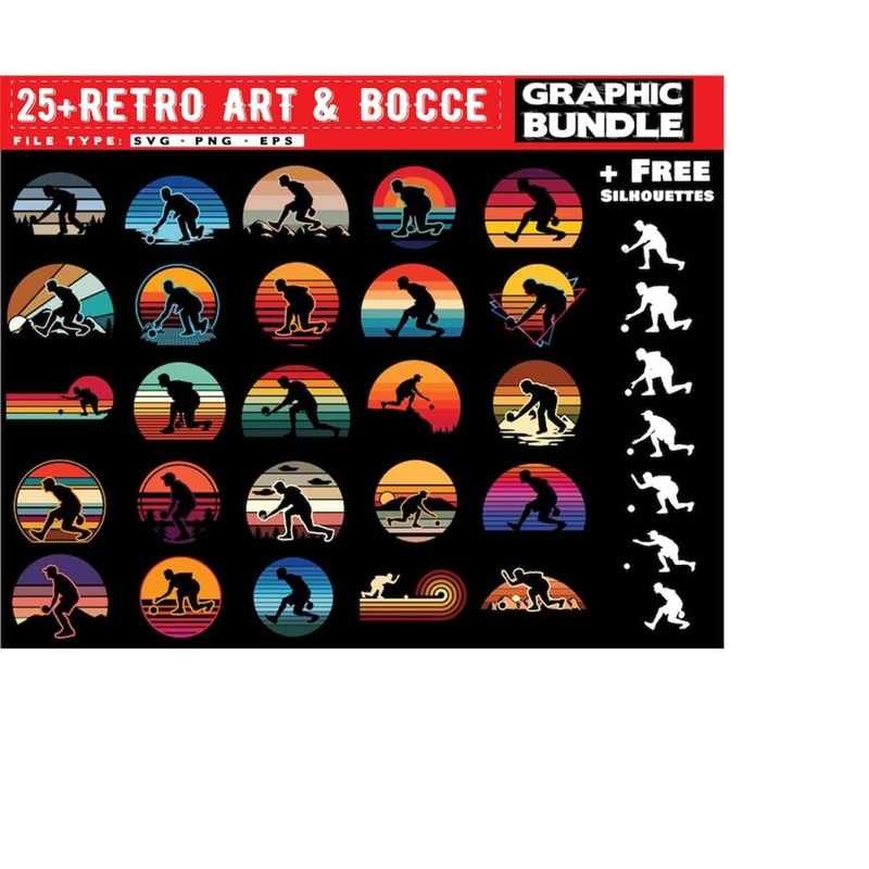 23102023222840-bocce-svg-files-retro-sunset-art-bundle-graphic-theme-image-1.jpg