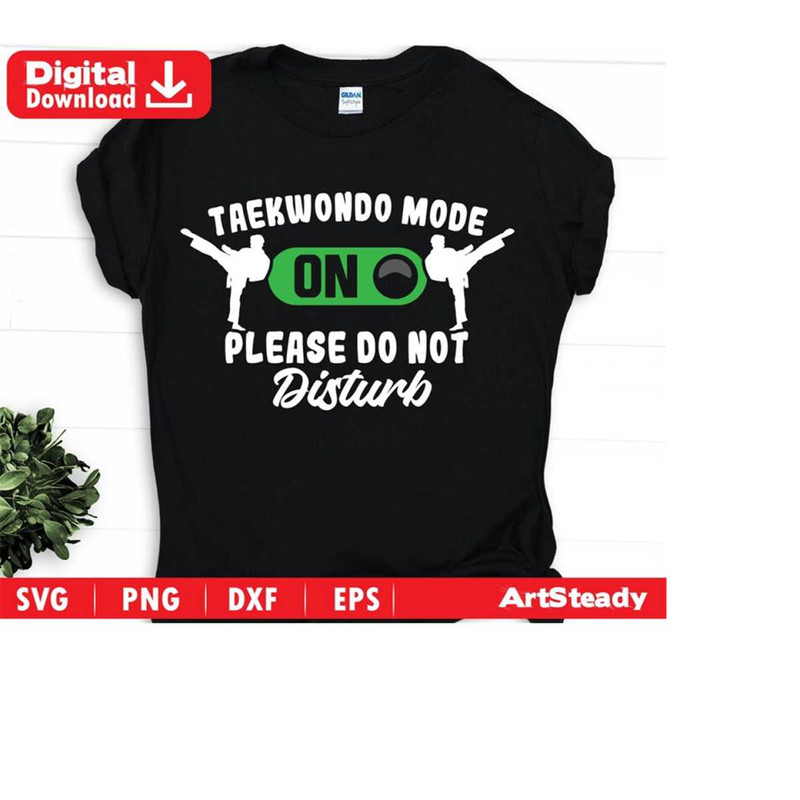 23102023222927-taekwondo-svg-file-funny-do-not-disturb-theme-martial-arts-image-1.jpg