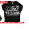 23102023223126-wrestling-svg-files-cool-vintage-flag-graphic-theme-female-image-1.jpg