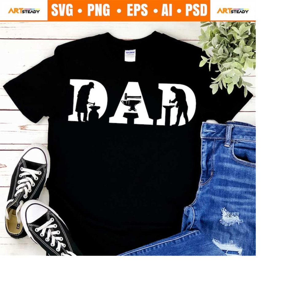 2310202322325-blacksmith-svg-or-metalsmith-svg-art-dad-and-silhouettes-image-1.jpg