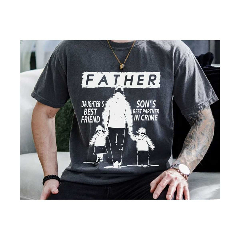 23102023223226-dad-svg-fathers-day-svg-funny-daddy-gift-daughters-best-image-1.jpg