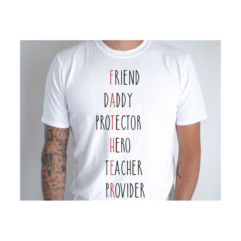 23102023223241-father-friend-daddy-hero-teacher-provider-svg-fathers-day-image-1.jpg