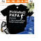 23102023223257-pickleball-svg-files-funny-papa-definition-pickle-ball-image-1.jpg
