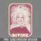 DMCC882-Divine Retro 80s Style Fan Art PNG Download.jpg