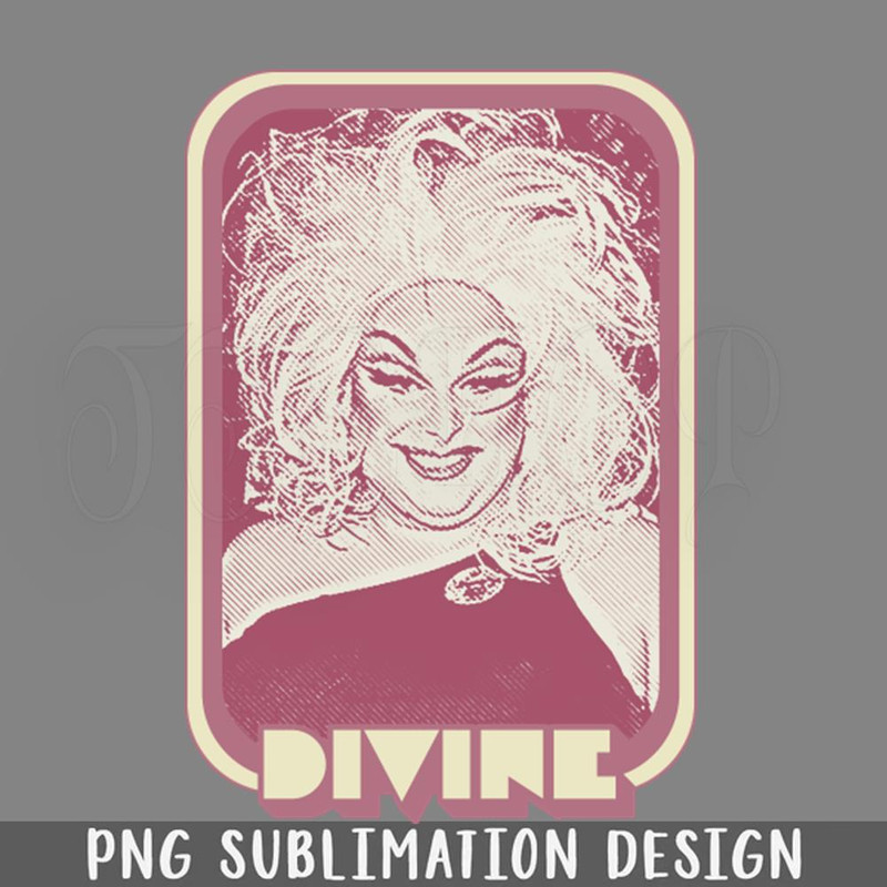 DMCC882-Divine Retro 80s Style Fan Art PNG Download.jpg