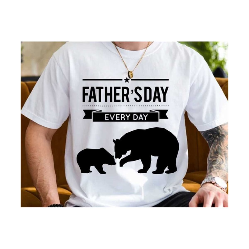 23102023223258-fathers-day-everyday-svg-daddy-bear-svg-dad-son-image-1.jpg