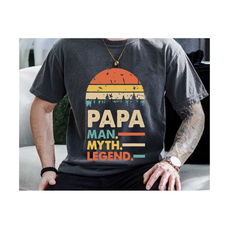 23102023223333-papa-man-myth-legend-svg-fathers-day-svg-papa-svg-image-1.jpg