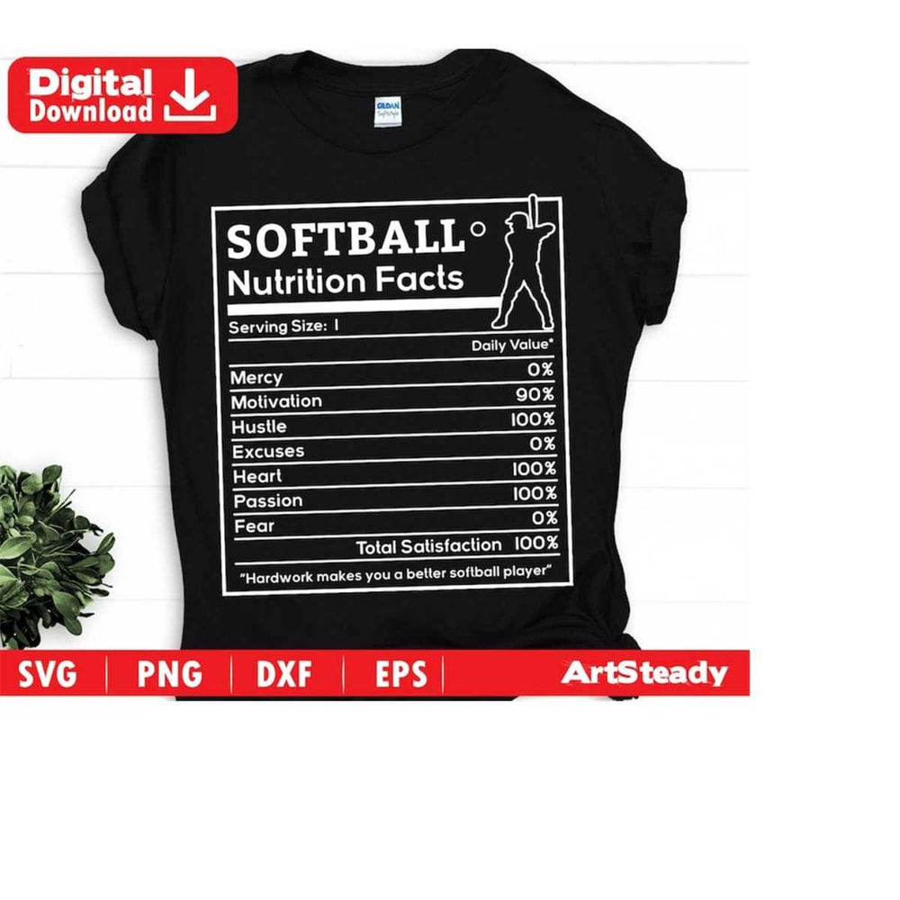 23102023223356-softball-svg-files-nutrition-facts-art-baseball-sports-svg-image-1.jpg