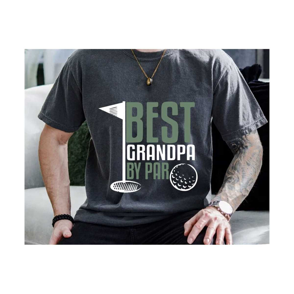2310202322346-best-grandpa-by-par-svg-fathers-day-svg-best-dad-ever-svg-image-1.jpg