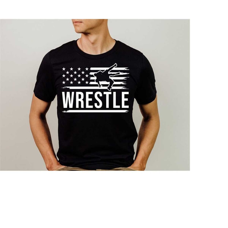 23102023223433-wrestling-svg-files-wrestle-flag-vintage-artistic-patriotic-image-1.jpg