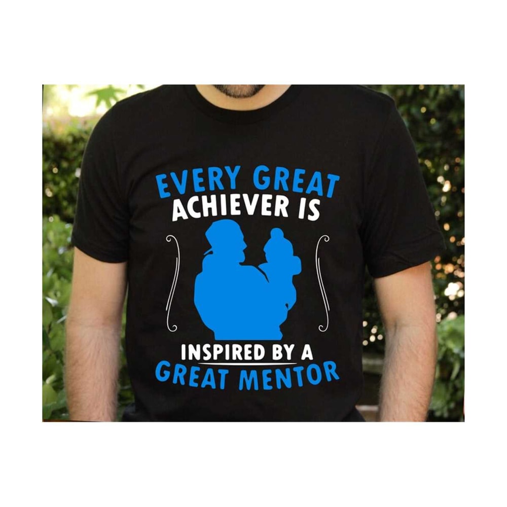 23102023223441-every-great-achiever-is-inspired-by-a-great-mentor-svg-image-1.jpg