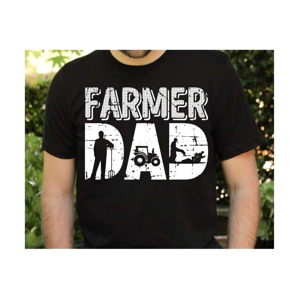 23102023223534-farmer-dad-svg-dad-shirt-svg-fathers-day-svg-farm-dad-image-1.jpg