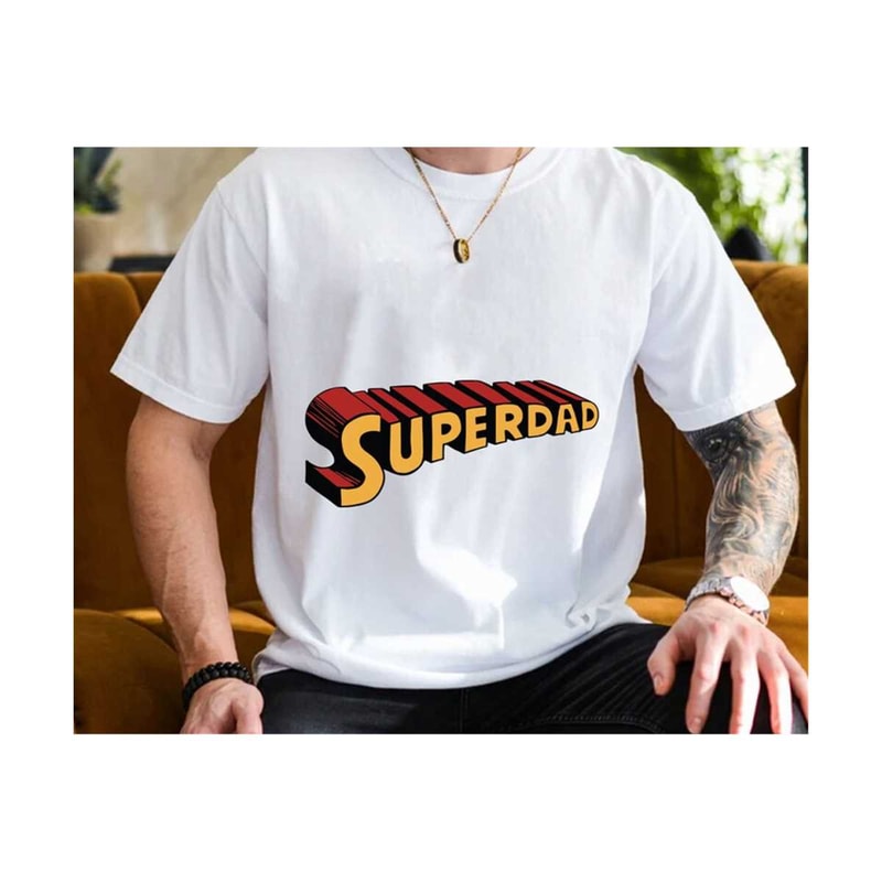 23102023223552-supper-dad-svg-fathers-day-svg-supper-hero-svg-hero-image-1.jpg