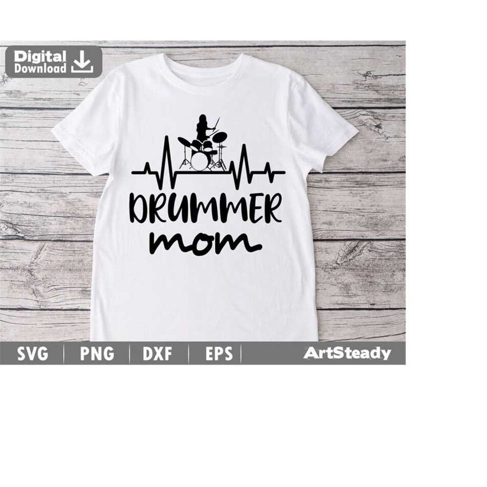 2310202322363-drums-svg-files-heartbeat-theme-for-mom-art-instant-digital-image-1.jpg