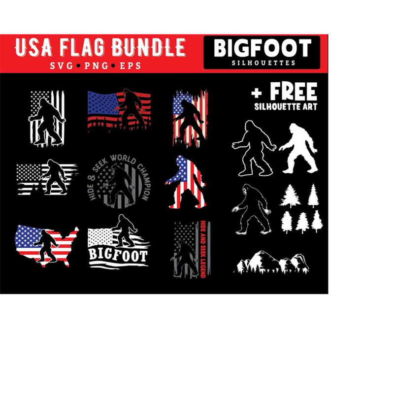 23102023223615-bigfoot-svg-files-graphic-bundle-theme-sasquatch-svg-or-yeti-image-1.jpg
