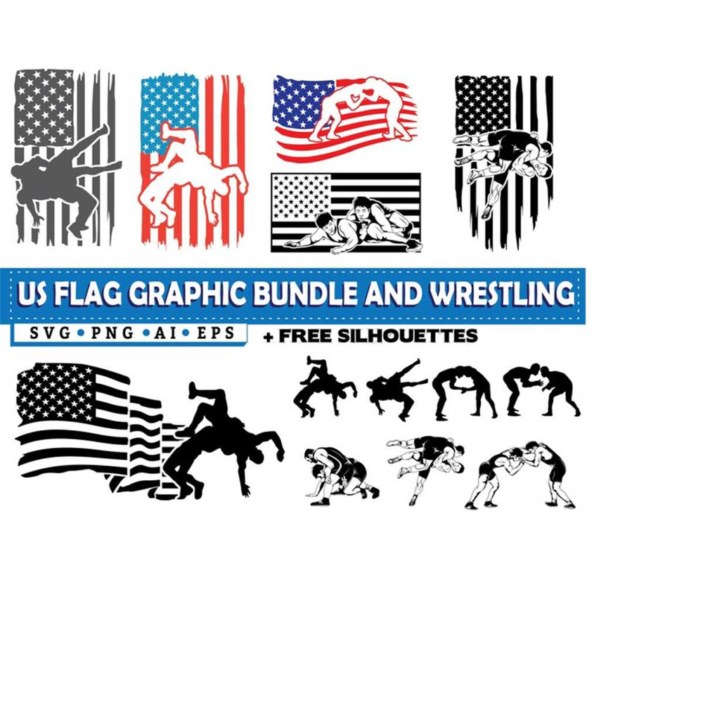 23102023223840-wrestling-svg-files-theme-artwork-vintage-bundle-graphics-image-1.jpg