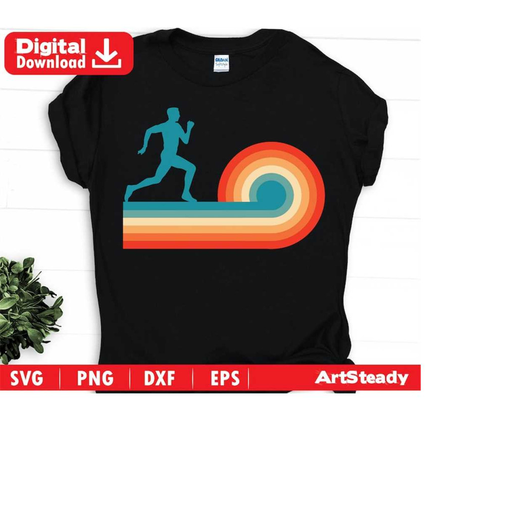 23102023223919-running-svg-files-retro-aesthetic-vintage-artistic-graphics-image-1.jpg