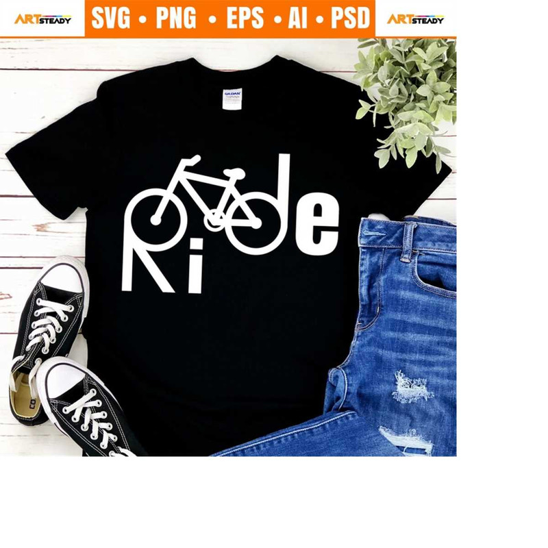 23102023224129-mountain-bike-or-cyclist-svg-files-ride-cycling-bicycle-svg-image-1.jpg