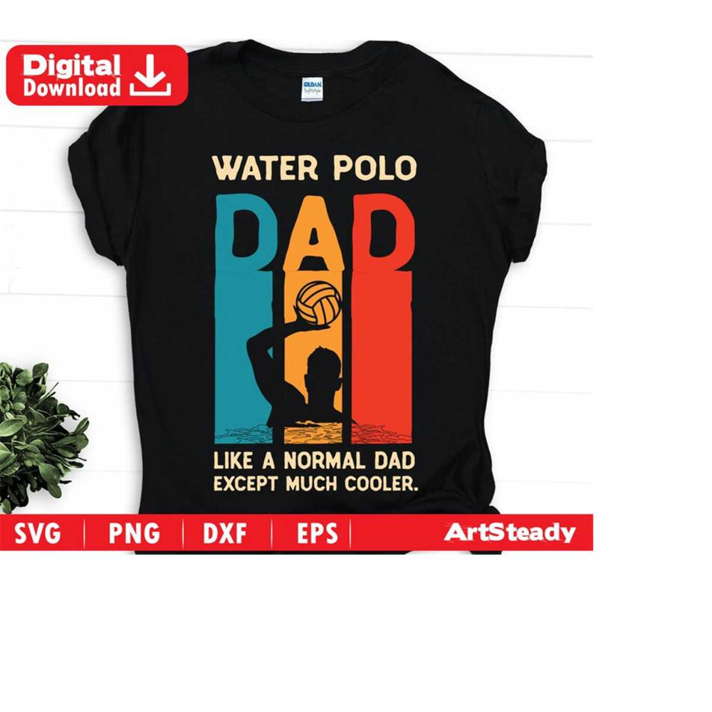 23102023224240-water-polo-svg-files-retro-art-cooler-dad-vintage-art-image-1.jpg
