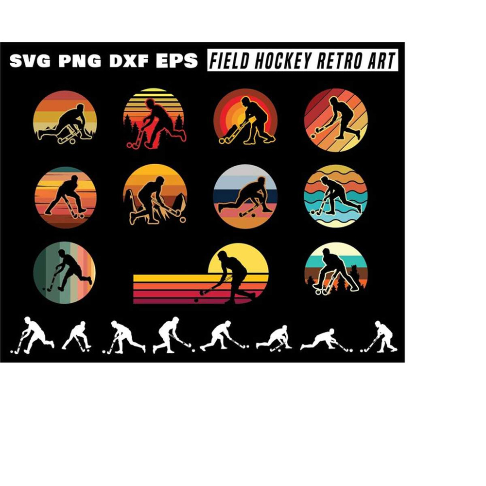 23102023224251-field-hockey-svg-files-retro-sunsets-vintage-bundle-field-image-1.jpg