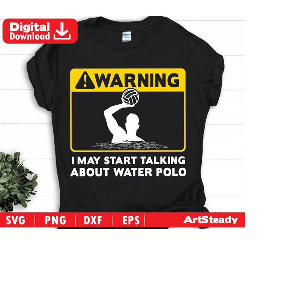 23102023224315-water-polo-svg-files-water-polo-funny-warning-theme-graphic-image-1.jpg