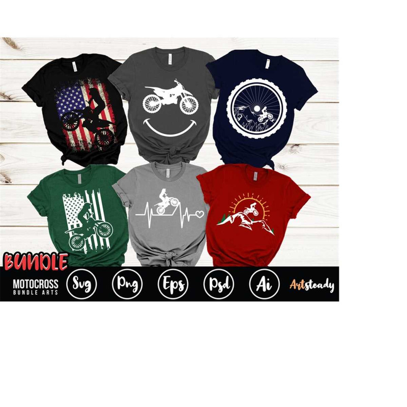 23102023224352-motocross-svg-or-dirbike-racing-svg-vintage-bundle-arts-image-1.jpg
