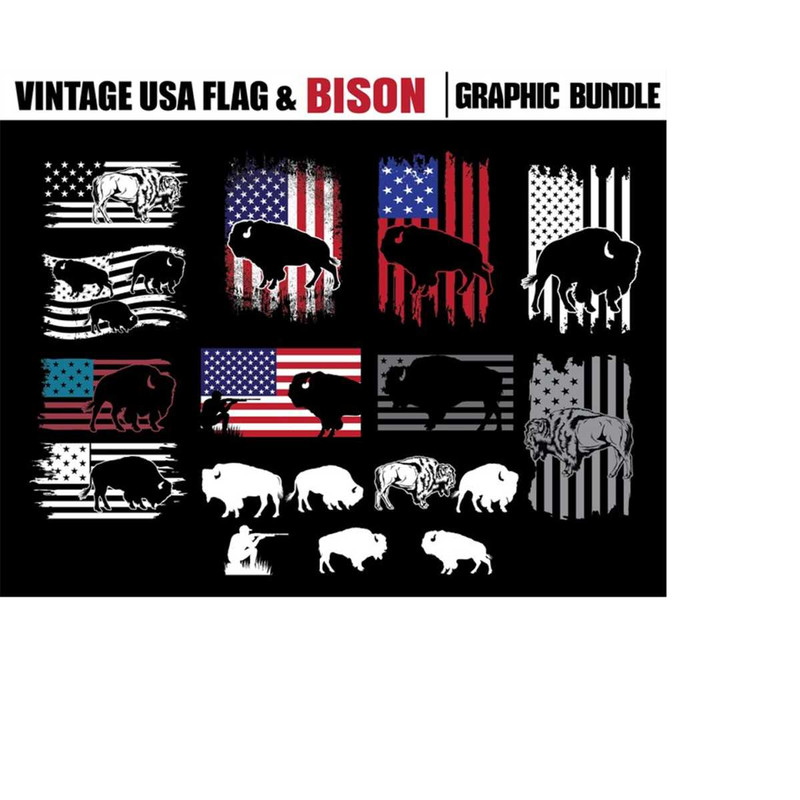 23102023224443-bison-hunting-svg-files-bison-hunting-flag-bundle-buffalo-image-1.jpg