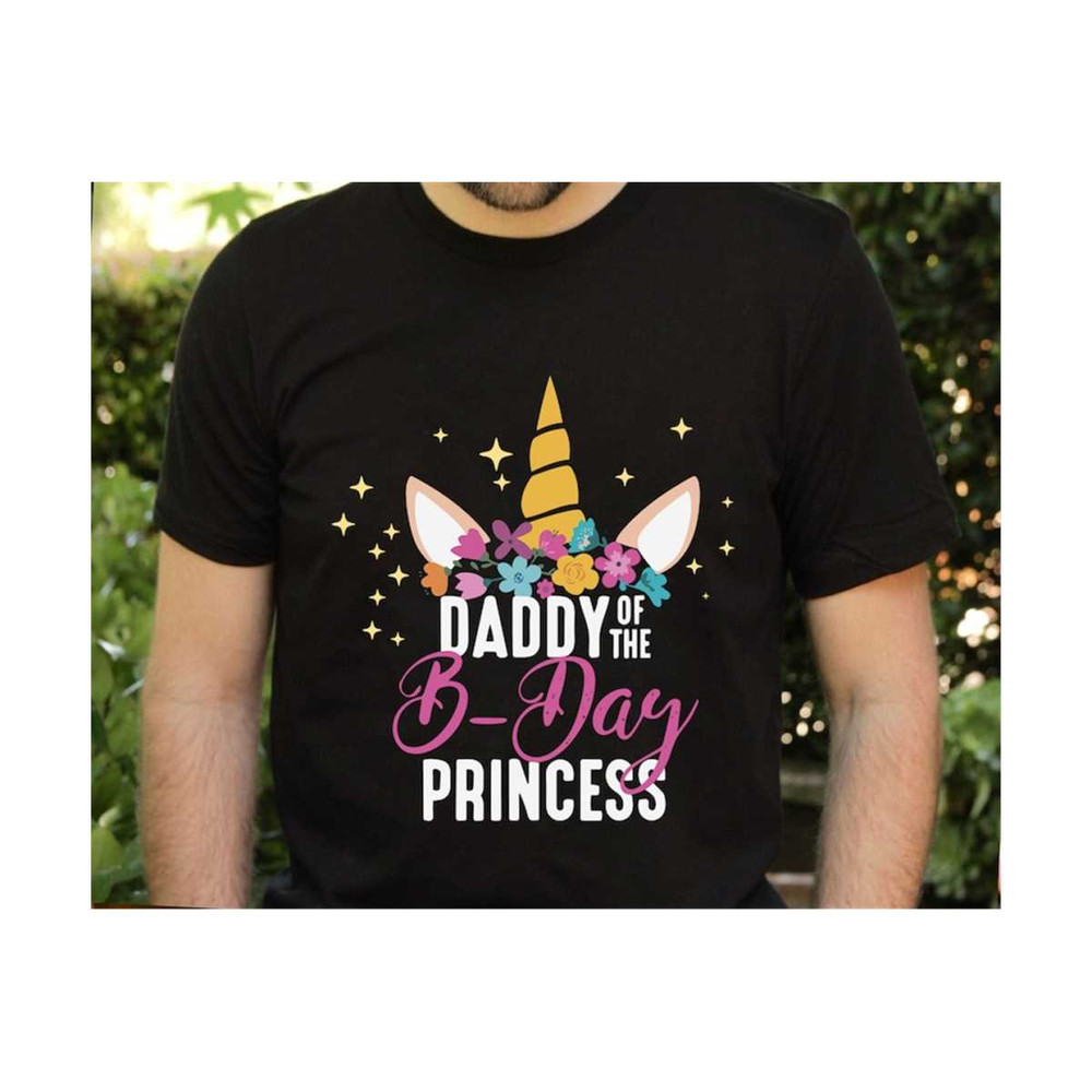 23102023224450-unicorn-birthday-svg-daddy-of-the-birthday-princess-svg-image-1.jpg