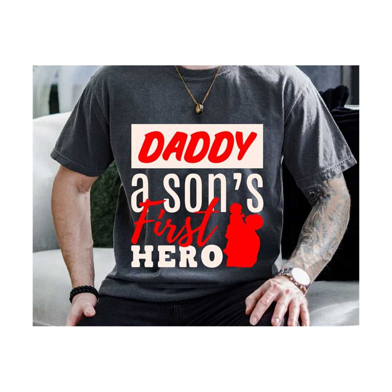 23102023224556-daddy-a-sons-first-hero-svg-fathers-day-svg-dad-hero-svg-image-1.jpg