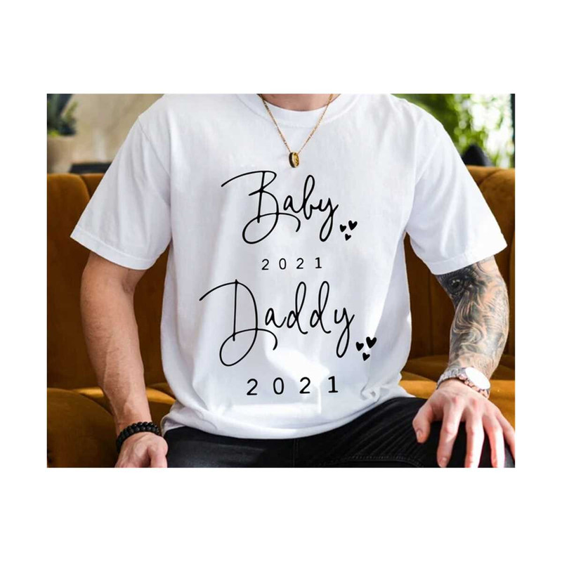 23102023224632-baby-daddy-est-svg-dad-svg-custom-date-svg-fathers-day-image-1.jpg