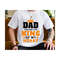 23102023224739-dad-you-are-the-king-of-my-heart-svg-fathers-day-svg-funny-image-1.jpg