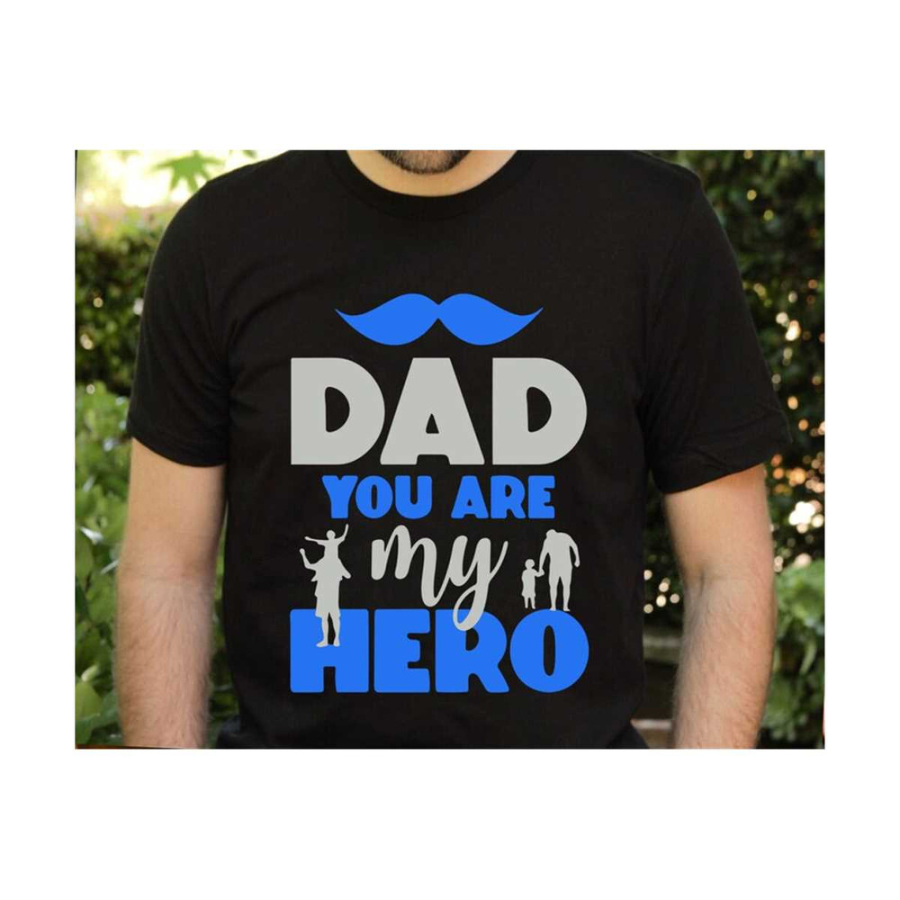 23102023224817-dad-you-are-my-hero-svg-fathers-day-svg-hero-dad-svg-image-1.jpg