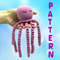 Crochet-octopus-pattern-amigurumi-octopus-toy-PDF-pattern-octopus-ocean-toy-crochet-jellyfish-crochet-toy-DIY-tutorial.jpg