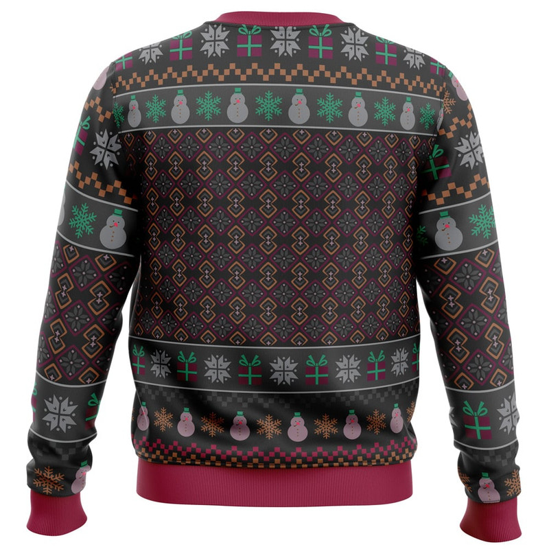 Laughing Leo DiCaprio Meme All Over Print Hoodie 3D Zip Hoodie 3D Ugly Christmas Sweater 3D Fleece Hoodie