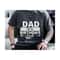 2310202322517-dad-of-the-birthday-dude-svg-dad-birthday-matching-shirts-image-1.jpg