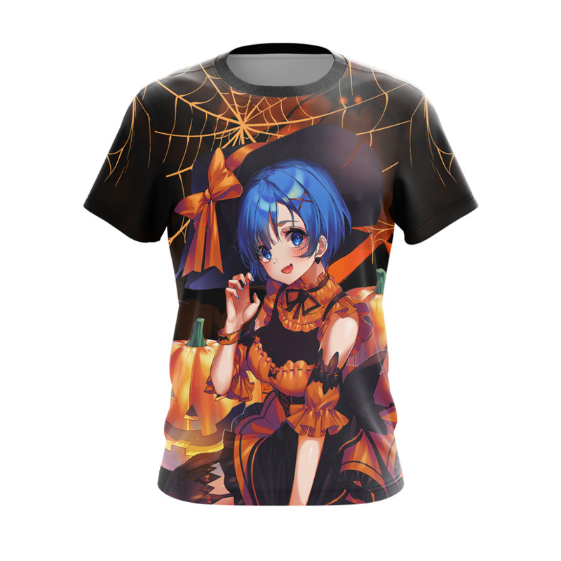 my-image-2.png