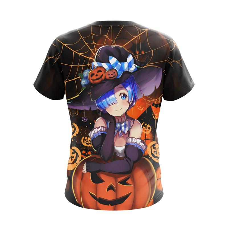 my-image-3.png