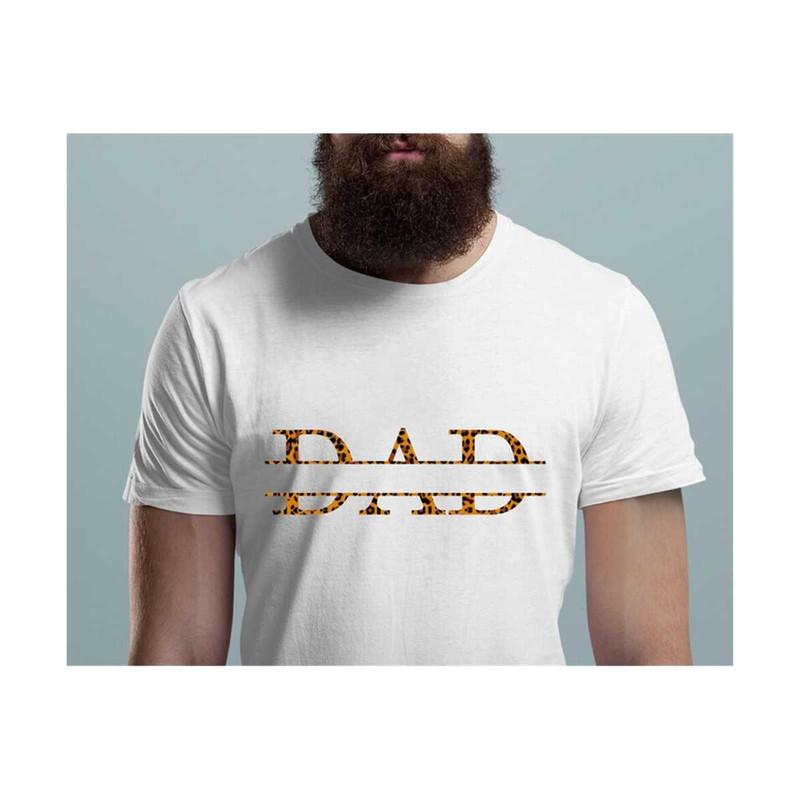 23102023225217-dad-with-kids-names-custom-svg-fathers-day-svg-image-1.jpg