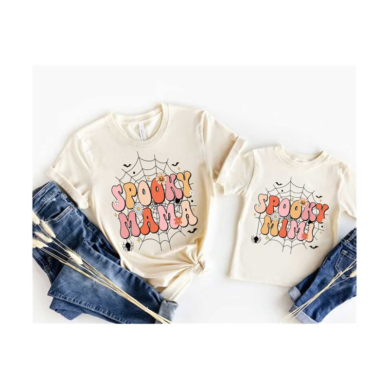 2310202322541-halloween-mama-mimi-svg-halloween-svg-mommy-and-me-svg-image-1.jpg